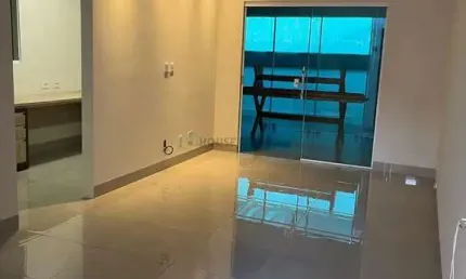 Vende Casa 3 quartos - Cond. Terra Nova - Várzea Grande