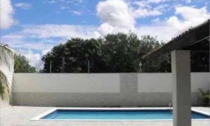 Casa em condomínio fechado com 3 quartos à venda na Rua João de Barro, 394, Recanto dos Pássaros, Cuiabá
