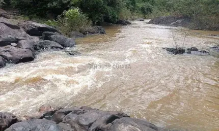 Sítio 3 dormitórios à venda Área Rural de Cuiabá Cuiabá/MT