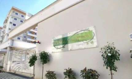Apartamento Excelente Acabamento no Piazza di Siena