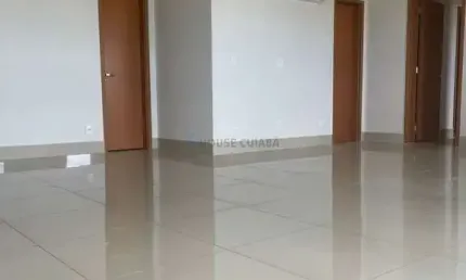 Apartamento com 3 quartos para alugar na Avenida Vereador Juliano da Costa Marques, 877, Jardim Aclimação, Cuiabá