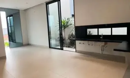 Casa em condomínio fechado com 3 quartos à venda na Avenida B, Morada dos Nobres, Cuiabá