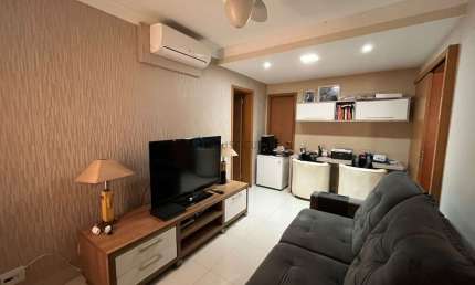 Vendo Apartamento 3 Suítes - Sacada ampla - Bonavita