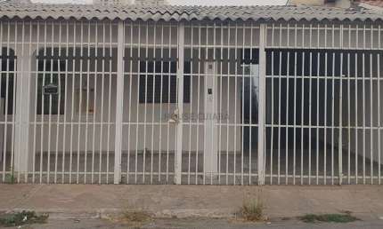 Prédio à venda na Rua Rio Xingu, sn, Grande Terceiro, Cuiabá