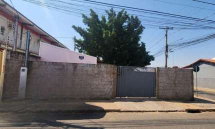 Terreno à venda na Avenida Miguel Sutil, 1, Cidade Alta, Cuiabá