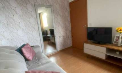 Apartamento com 2 quartos para alugar na Avenida Manoel José de Arruda, 77, Jardim Petrópolis, Cuiabá