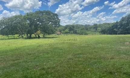Fazenda à venda na Área Rural, 1, Zona Rural, Cuiabá