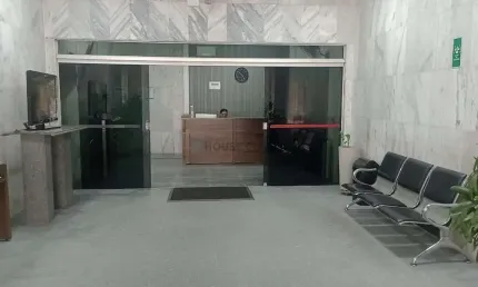 Ponto comercial à venda na Rua Treze de Junho, 1, Centro Sul, Cuiabá