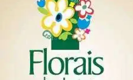 Lote exclusivo com ótima localização no florais dos lagos