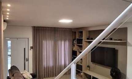 Casa com 3 quartos à venda na Rua José de Alencar, 01, Santa Cruz, Cuiabá