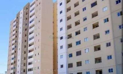 Vendo Apartamento 2 quartos - Morada do Ouro - Luxxor Flat