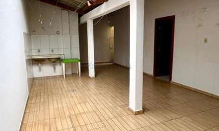 Casa com 3 quartos à venda na Rua Trezentos e Quinze, sn, Tijucal, Cuiabá