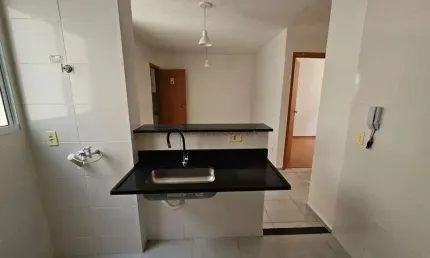 Vendo Apartamento 2 quartos - IMPERDÍVEL - Chapada das Dunas