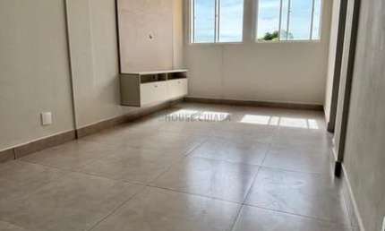 Apartamento com 2 quartos à venda na Avenida Marechal Deodoro, sn, Centro-Norte, Cuiabá