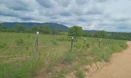 Chácara / sítio com 3 quartos à venda na Área Rural, 1, Zona Rural, Cuiabá