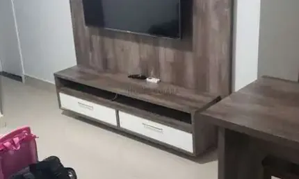 Apartamento com 2 quartos à venda na Rua Brigadeiro Eduardo Gomes, 21, Jardim Costa Verde, Várzea Grande