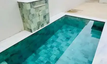 CASA NOVA BELÍSSIMA NO JARDIM DAS PALMEIRAS - VENDA