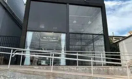Ponto comercial para alugar na Avenida Mário Augusto Vieira, sn, Morada do Ouro, Cuiabá