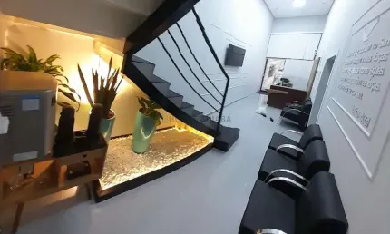 Sala comercial para alugar na Rua Topázio, 50, Bosque da Saúde, Cuiabá
