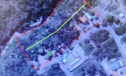 Terreno à venda na Rua Vinte e Um, 1, Boa Esperança, Cuiabá