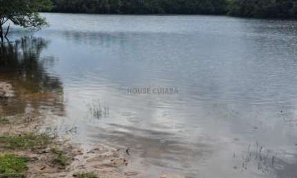 fazenda de 279 alqueirão, (4.84) (1.350 hectares) no município de cocalinho