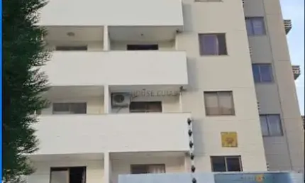 Apartamento Portal Amazônia - Centro politico - Andar Alto