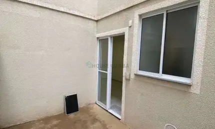 Vendo Apartamento novo no Condomínio Chapada dos Pinheiros Várzea Grande