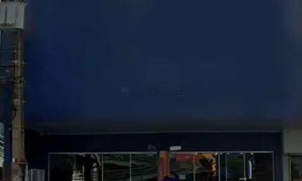 Ponto comercial para alugar na Avenida Fernando Correa da Costa, 10, Pico do Amor, Cuiabá