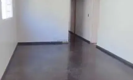 Vendo Apartamento No Residencial Bordas Da Chapada II