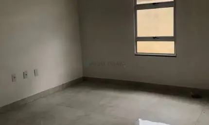 Casa com 2 quartos à venda na Rua Tomé de Souza, sn, Paiaguás, Várzea Grande