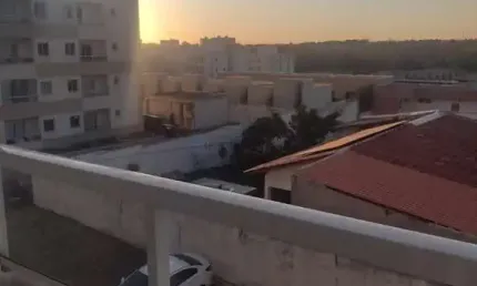 Apartamento com 2 quartos à venda na Rua São João Del Rey, Jardim Mariana, Cuiabá