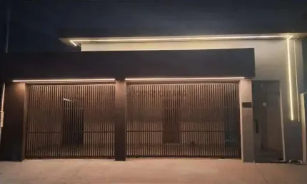 Casa com 3 quartos à venda na Rua Nove, sn, Cristo Rei, Várzea Grande