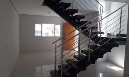 Casa com 3 quartos à venda na Rua K, 123, Santa Cruz, Cuiabá