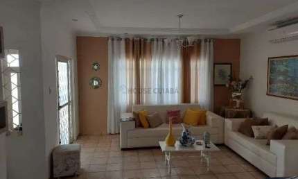 Vende-se Casa Bairro Boa Esperança Térrea /Ótima Localização