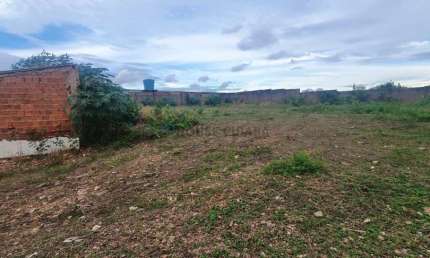Terreno à venda na Proximo General Meloo, 122, Dom Aquino, Cuiabá