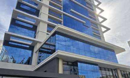 Apartamento com 3 quartos à venda na Avenida Dom Bosco, 159, Goiabeiras, Cuiabá