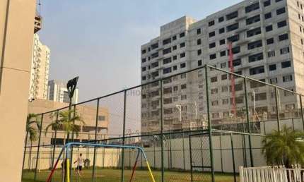 Apartamento com 3 quartos à venda na Rua Doutor Santo Scaravelli, Sn, Despraiado, Cuiabá