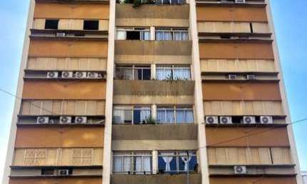 Apartamento com 3 quartos à venda na Avenida São Sebastião, 2255., Goiabeiras, Cuiabá