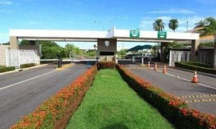 Terreno à venda na Rodovia Arquiteto Hélder Cândia, Sn, Ribeirão do Lipa, Cuiabá