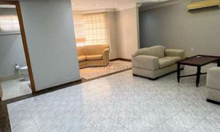 Casa com 3 quartos à venda na Rua Treze, 10, Boa Esperança, Cuiabá