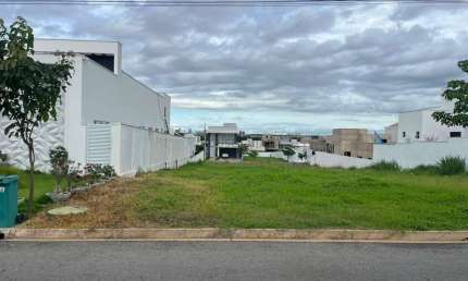 Terreno à venda na Rua João de Barro, Sn, Jardim Imperial, Cuiabá