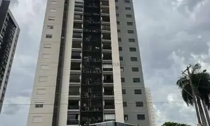 Vendo Lindo Apartamento - Condomínio Soul | Vanguard