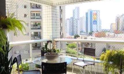 Vendo Ótimo Apartamento - Edifício Matisse Residence ✨