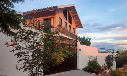 Casa com 2 quartos à venda na Rua Sete, sn, Parque Residencial Tropical Ville, Cuiabá