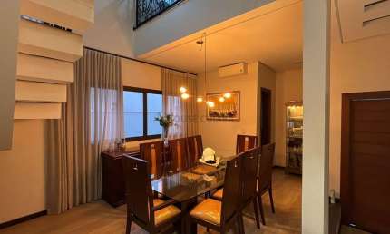 Casa com 4 quartos para alugar na Avenida Érico Gonçalves Preza Filho, 1295, Jardim Itália, Cuiabá