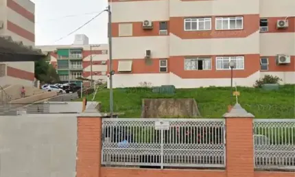 Apartamento com 2 quartos para alugar na Rua Doutor Euricles Mota, 678, Areão, Cuiabá