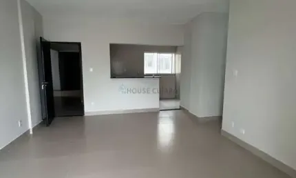 Vendo Apartamento com 3 quartos e 2 suítes - Piazza Florença