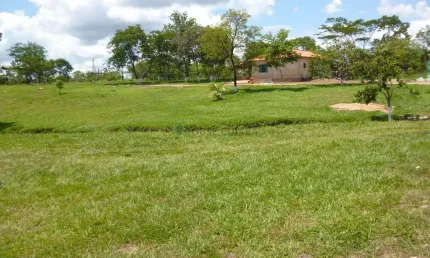 Chácara com estrutura para pesque pague, eventos, lanchonetes, para locação para