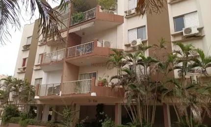 apartamento com excelente localização situado no bairro Consil na cidade de Cuia