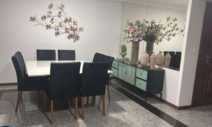 Vendo Excelente Apartamento - Edifício Le Corbusier